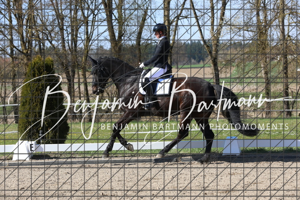 AZ2A6164 | Benjamin Bartmann Photomoments