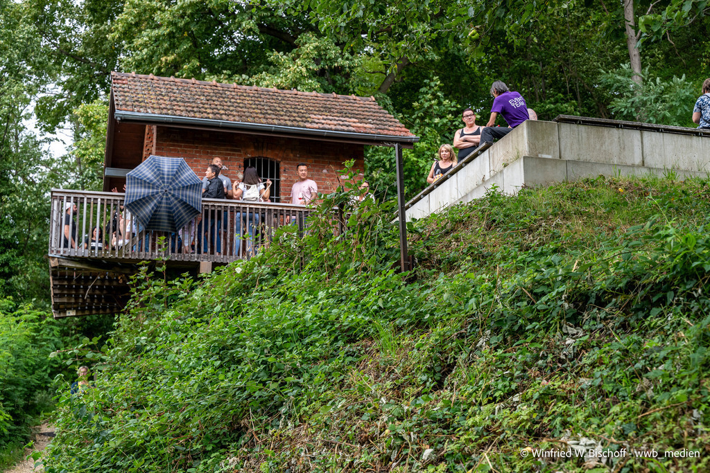 _DSC1376 | <Fotografie> <Video> <Film> <Winfried Bischoff> - Realisiert mit Pictrs.com