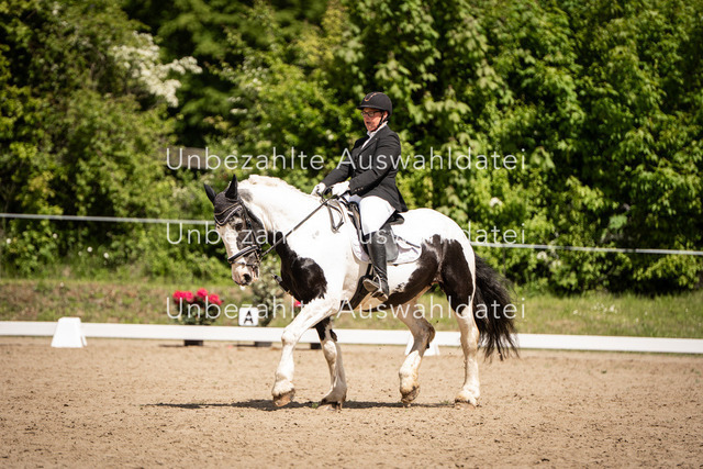 Bad_Meinberg_05181 | saradresslerfotografie - Realisiert mit Pictrs.com