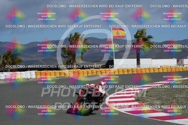 2025_03_11_PBK_22417 | Sportfotografie; SlowMotion; Video; Rennstrecke; Hafeneger; RSE; Speer; Trackday; Motorsportarena; Hockenheimring; Brno; Most; Barcelona; Valencia, Benny; Kaetzmer;