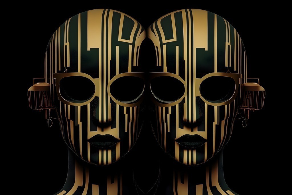 Datei 6 | Mentelino - Realisiert mit Pictrs.com