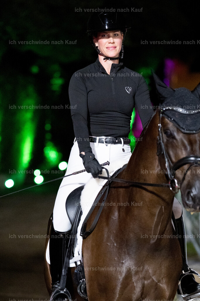 FHC2025 Isabell Werth-9292 | working equitationturnier fotograf videograf stoibphotography marixx film working equitation deutschland reitsport turnierfotografie eventfotografie equestrian events