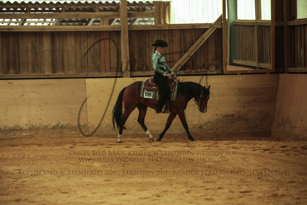 20230629-JuliaEndrejatPhotography-1267 | Julia Endrejat Photography