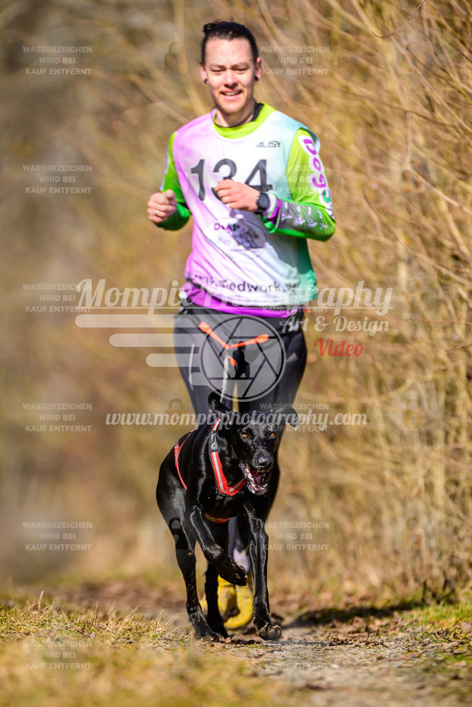 MompixPhotography_Schwabentrail2025_SO_CC-35 | PayLife