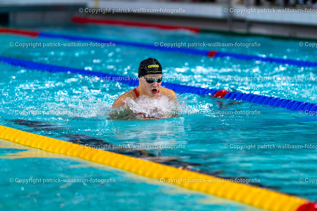 Landes KuBa25-107 | patrick-wallbaum-fotografie - Realisiert mit Pictrs.com