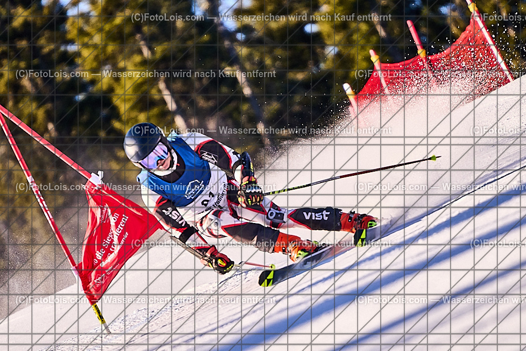 _ALP3363_FIS-Masters-GS-II_Glungezer_Wenzl Franz | FIS-MASTERS-WorldCup am Glungezer, GiantSlalom-II, So 18. Jänner 2026.