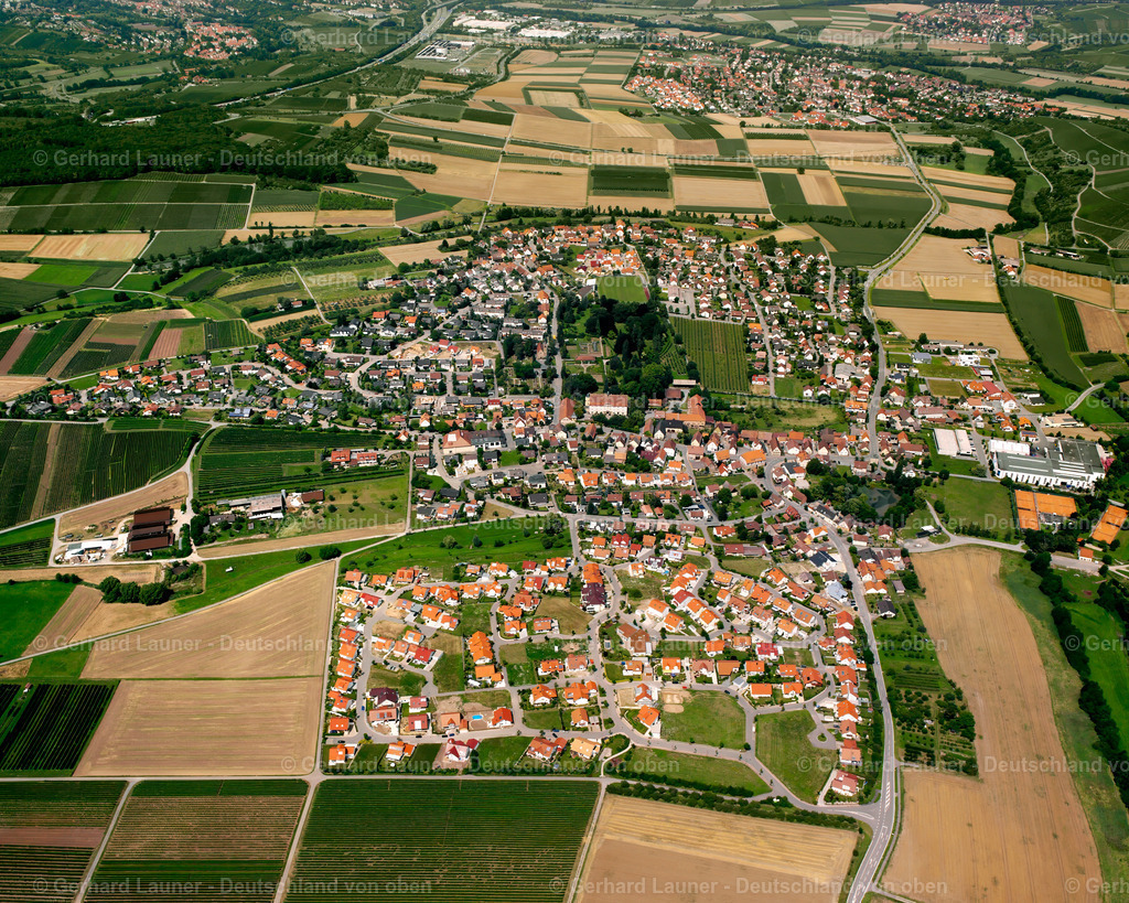 2500978 | Lehrensteinsfeld