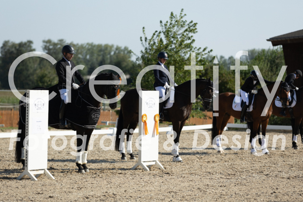 IMG_6117 | Creatify Fotografie