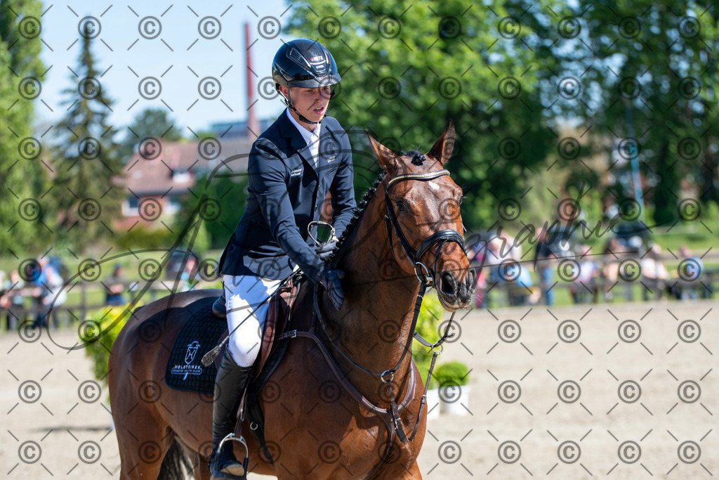 KPT_0700 | andre_photographic