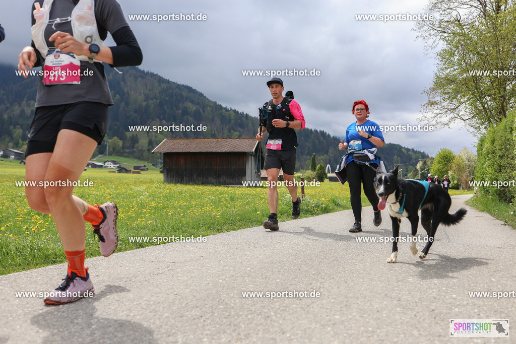 IMG_0553 | GaPa Trail 2025 #gapatrail #yourpictrs #sportshot_your_pictrs Copyright: www.sportshot.de