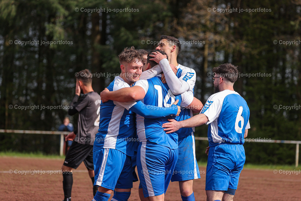 BQ3I2825 | jo-sportfotos