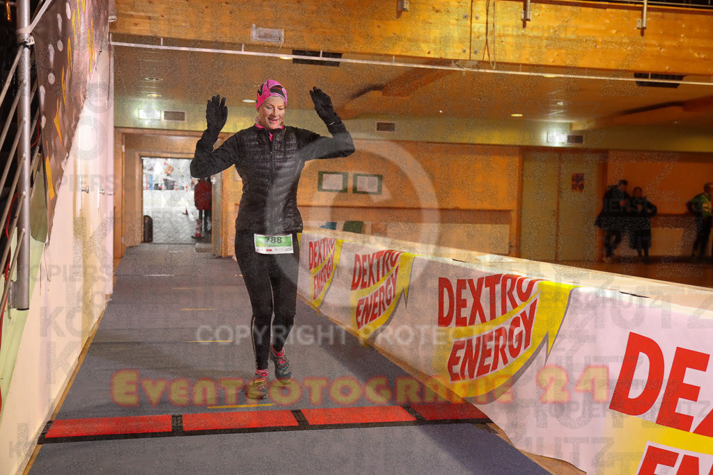 221211_1114_EX2_6507 | Eventfotografie 24
Sport- und Eventfotografie