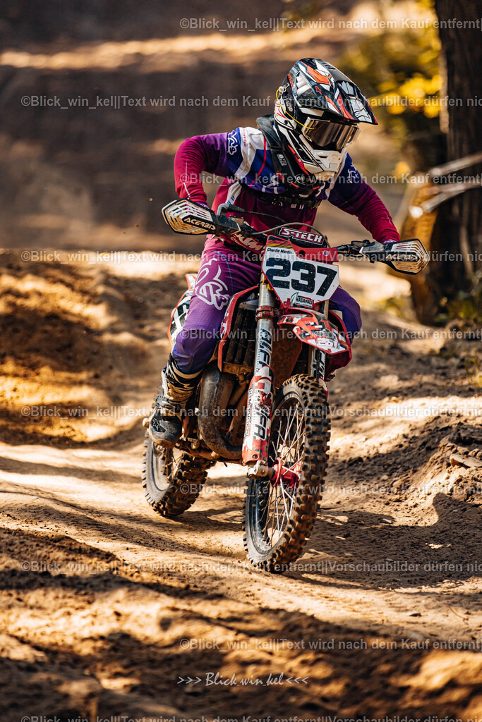 E68A3122 | blick_win_kel