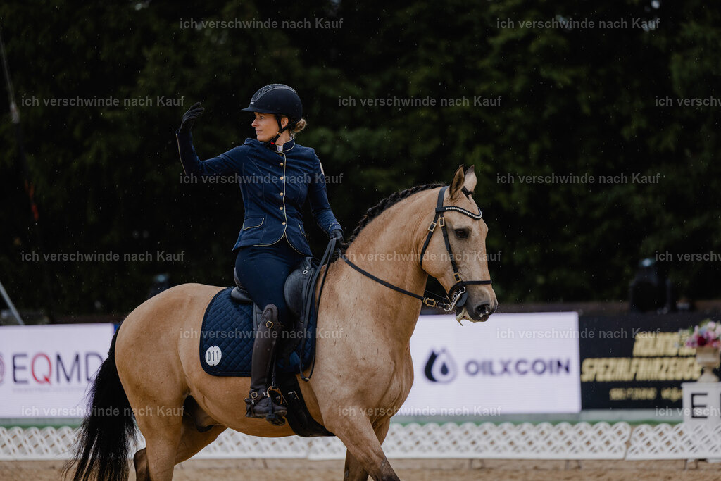 Diana11_FHC2025-25007 | working equitationturnier fotograf videograf stoibphotography marixx film working equitation deutschland reitsport turnierfotografie eventfotografie equestrian events