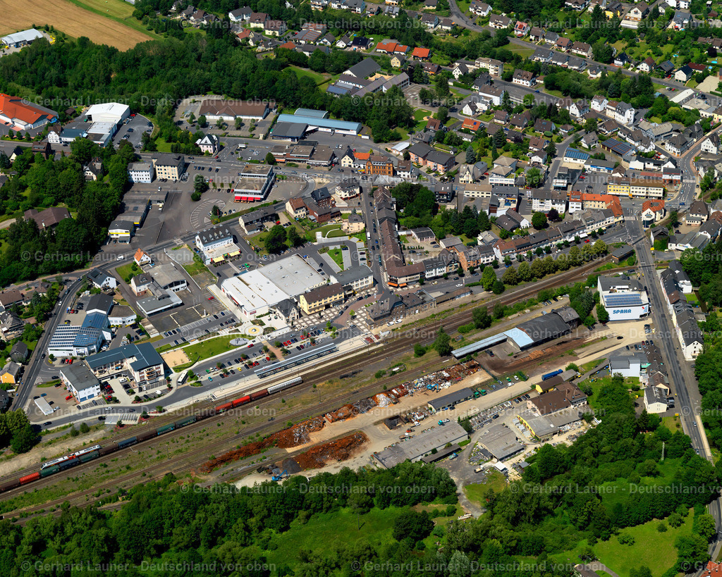 3105464 | Altenkirchen (Westerwald)