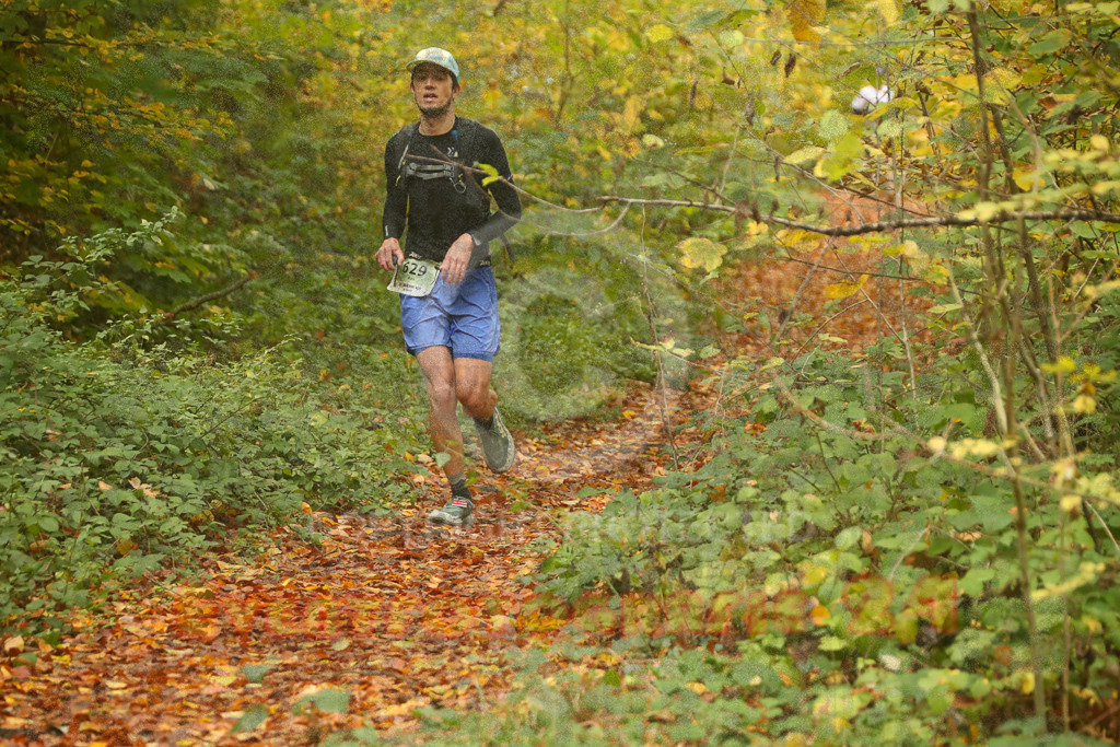 251026_1218_EX2_5039 | Eventfotografie 24Sport- und Eventfotografie