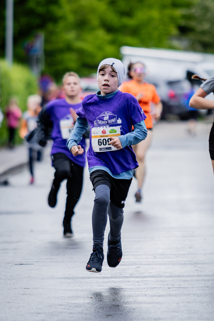 IMAG2145 | SportEventFotografie - Roman Stoiber