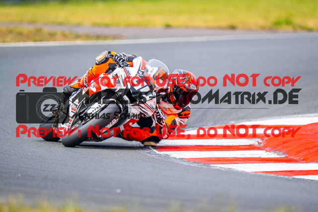 MaZZes_FotoMatrix_220520_4531 | Fotograf Mathias Schmid
Sportfotograf,
Eventfotograf,
Hochzeitsfotograf,
Portraitfotograf