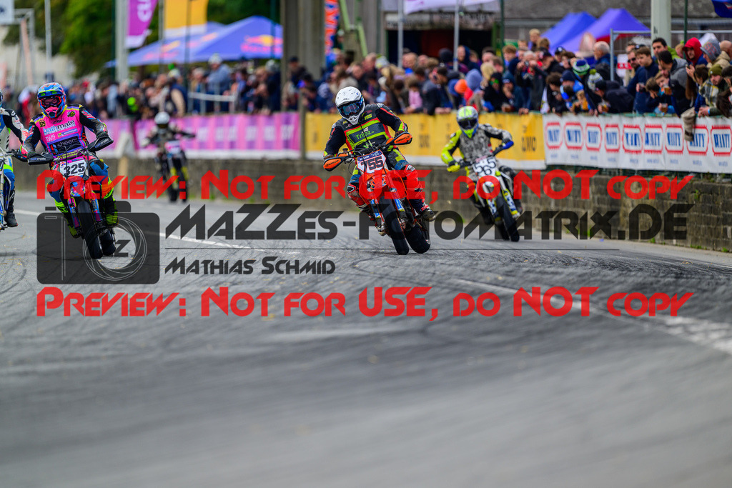 MaZZes_Fotomatrix_20241006_6007705_4337 | SENIOR