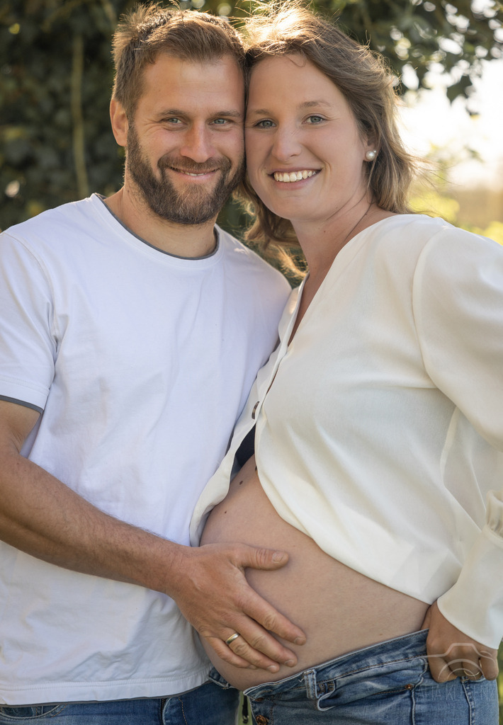 1B1A6979 | Emotionale Pferde- & People-Fotografie rund um Heidelberg, Leimen & Umgebung. Natürliche Fotos von Pferd, Mensch & Familie. Jetzt Termin sichern!