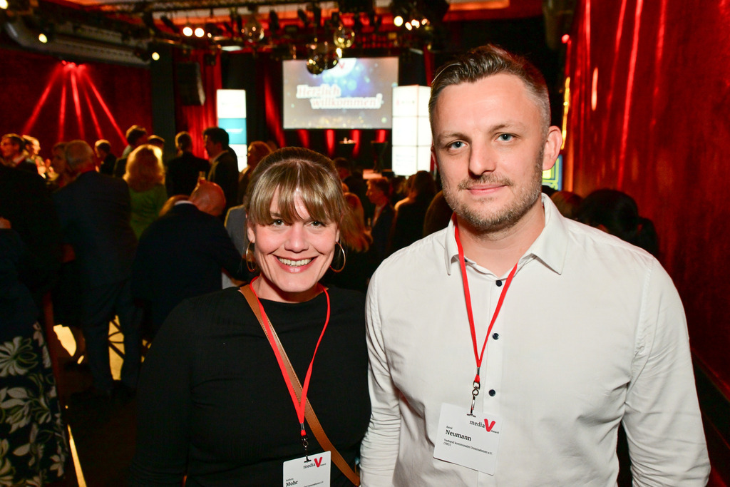 0088Media_V_Award_2025_Foto_Stefan_Wernz | Fotograf Köln - Realisiert mit Pictrs.com