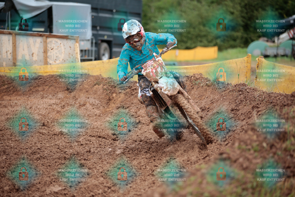 _HP_5084_1000o | HetPix, HetPix Fotodesign, Fotografie, Fotodesign, Webshop, Sportfotografie, Portraitfotografie, Onlineshop, Sportfotografie, Polch, Motorsportfotografie, Eventfotografie