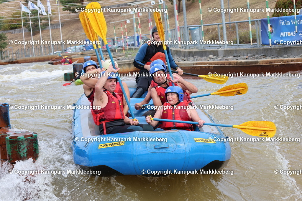 14.09.2025 12  Uhr0027 | fotodienst-kanupark - Realisiert mit Pictrs.com