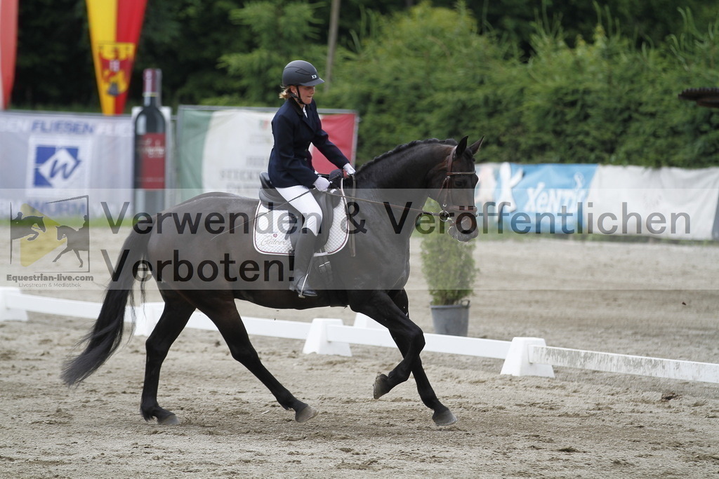 _MG_1507 | equestrian-live-com