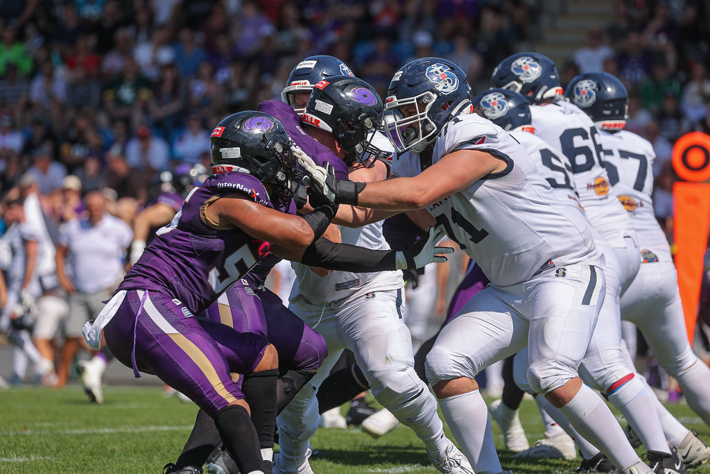 BQ3I4731 | jo-sportfotos