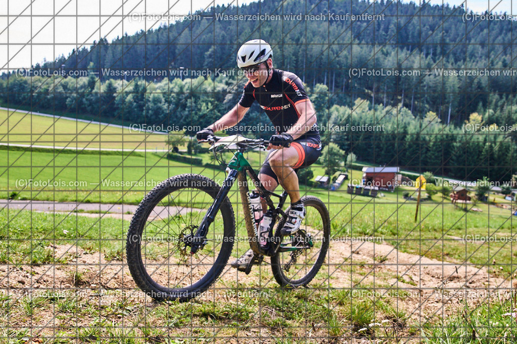ALP7654_GRANITBEISSER_Extreme_Krieg Martin | (C)FotoLois.com, Alois Spandl, 28. GRANITBEISSER Mountainbike-Marathon in St. Georgen am Walde, Sa 3. Sept. 2022.