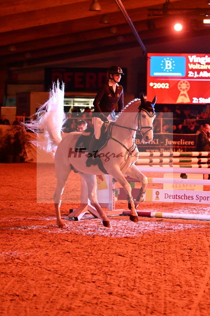 Vingino_Bachl_2254667 | hf-fotografie - Realisiert mit Pictrs.com