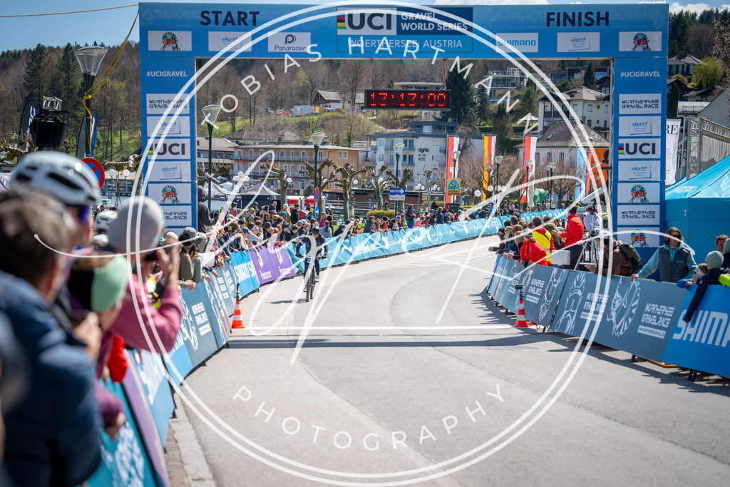 THA00012 | Hier findet ihr Bildergalerien & Fotos von Sportveranstaltungen & Events im Allgäu und Umgebung. 