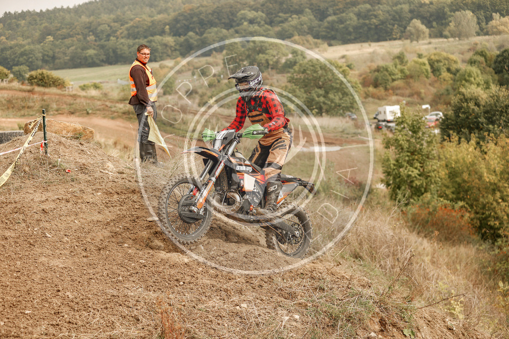 IgeLauf5-324 | koppe-media