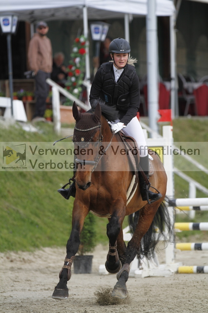 _MG_0670 | equestrian-live-com