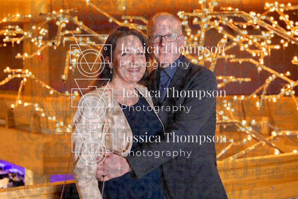 IMG_1781 | jessicathompsonphotography - Realisiert mit Pictrs.com