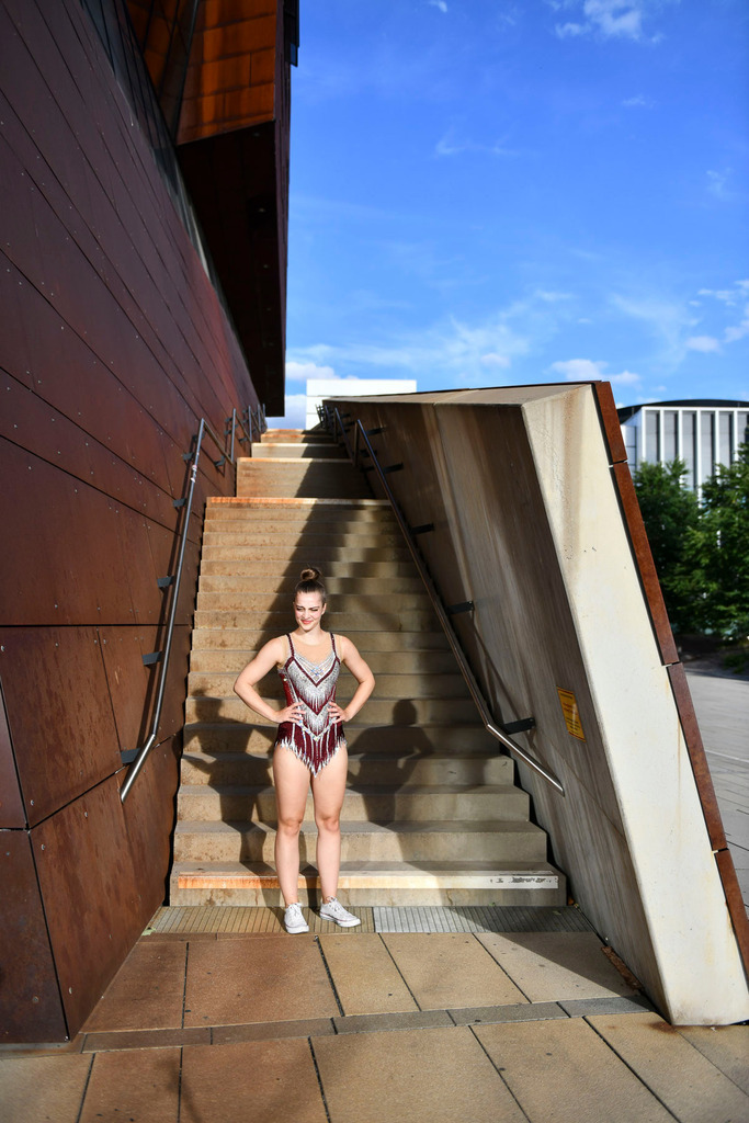 D85_0576 | Foto-Agnes Shop - Realisiert mit Pictrs.com