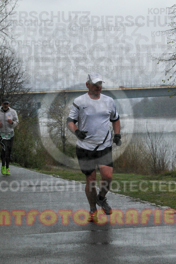 220331_1922_EV4_9570 | Sportfotografie im Rhein-Sieg Kreis, Köln, Bonn, NRW, Rheinland Pfalz, Hessen, etc. Unser Tätigkeitsfeld umfasst den Laufsport vom Volkslauf über den Marathon, Duathlon, Triathon bis zum Ultralauf wie Kölnpfad Ultra oder Schindertrail.