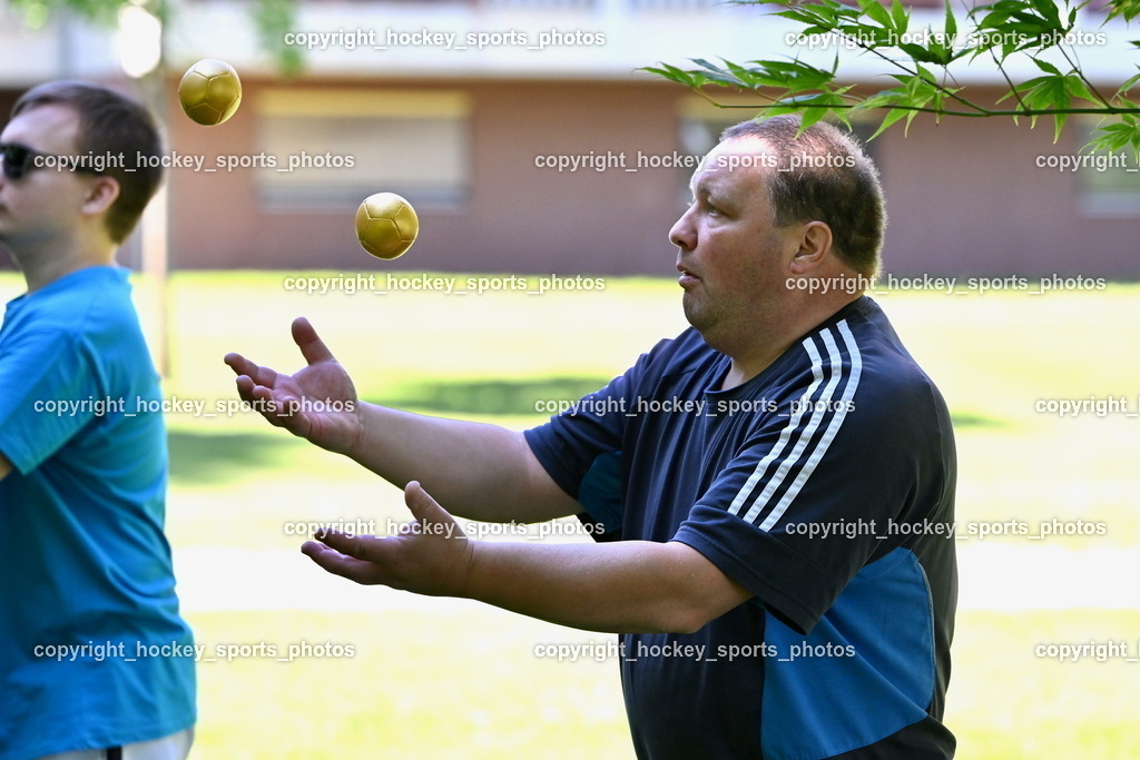 Z9B_2869 | hockey sports photos, Pressefotos, Sportfotos, hockey247, win 2day icehockeyleague, Handball Austria, Floorball Austria, ÖVV, Kärntner Eishockeyverband, KEHV, KFV, Kärntner Fussballverband, Österreichischer Volleyballverband, Alps Hockey League, ÖFB, 