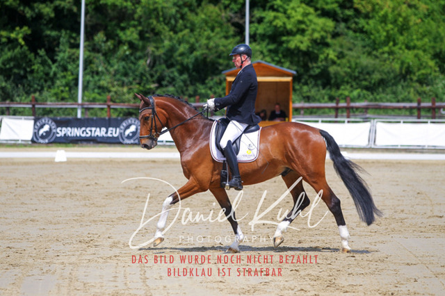 DKP46016 | Turniersportfotografie; Pferdefotografie; Dressurfotografie