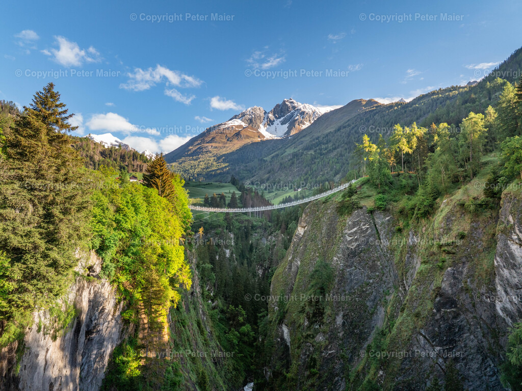 Hängebrücke_Iselschlucht_2024-56 | default
