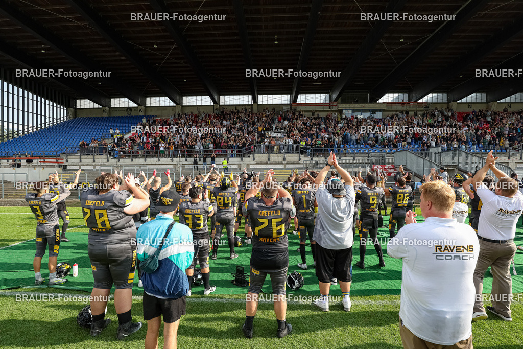 097_Ravens_20230827_3676 | BRAUER-Fotoagentur