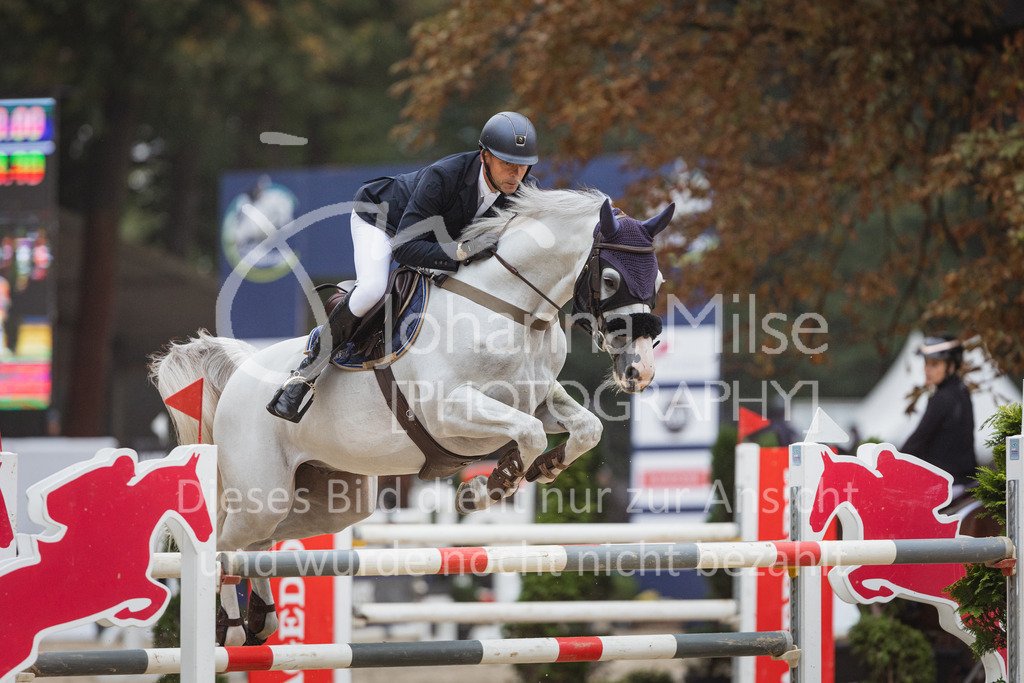 220911_OWLCh_MediumTour-233 | Deine schönsten Turniermomente als professionelle Fotos! Entdecke hochwertige Pferdesport-Fotografie im Online-Shop. Jetzt Fotos finden & bestellen!