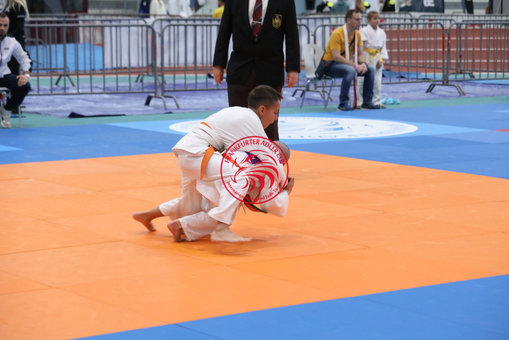 1J7A3064 | Fotos vom Adler Cup - Pictures from Adler Cup

Hier findet Ihr alle Eindrücke und großen Momente der Adler Cup Wochenenden. Here you will find all impressions and great moments of the Adler Cup weekends. - Realisiert mit Pictrs.com