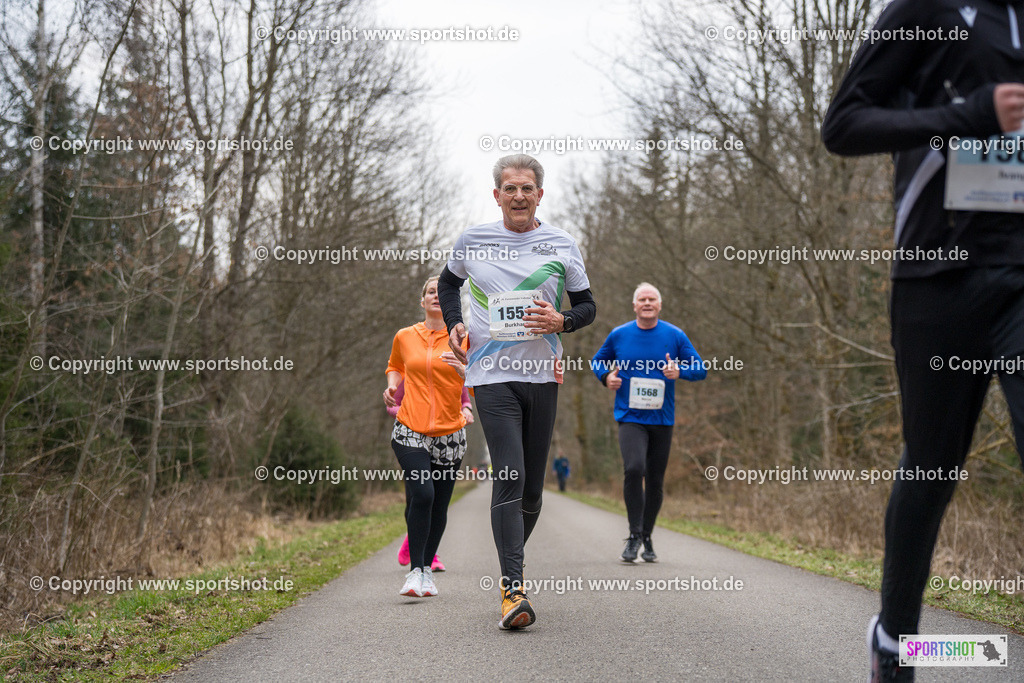 SZI02972 | #forstenriedervolkslauf #volkslauf #forstenried #forstenriedersc #yourpictrs #sportshot_your_pictrs