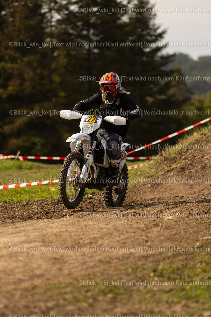 E68A0543 | blick_win_kel