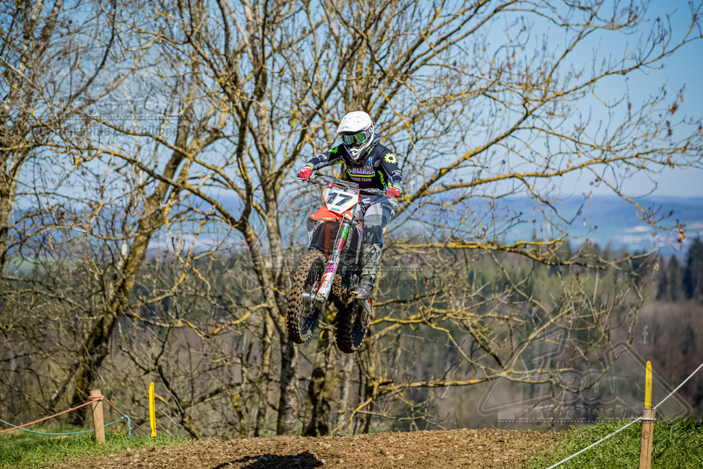 _S7I9672 | EeaA-Entertainment fotografiert für den SAM - Schweizerischer Auto- und Motorradfahrer-Verband und das Motor Journal in der Sparte Motocross, MX Photographie, Schweiz, SAM, MXRS, Swiss MX Network, Motocross Fotografie, MX Fotografie, Fotograf, Photographi