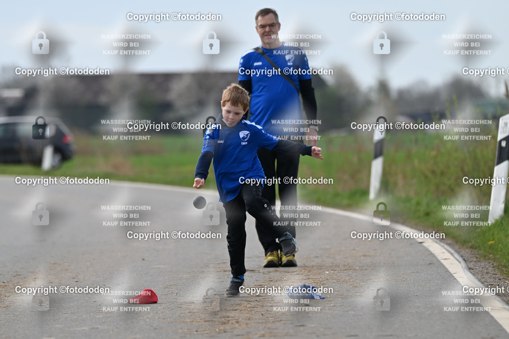 DSC_4451 | fotododen.de präsentiert ein umfangreiches Sportfoto Archiv mit Aufnahmen aus verschiedenen Sportarten im Raum Ostfriesland.