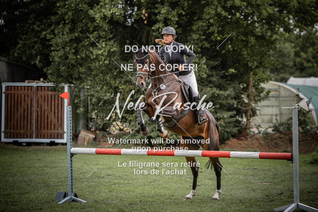 nelerasche_KlDerbyEde_57 | nelerasche