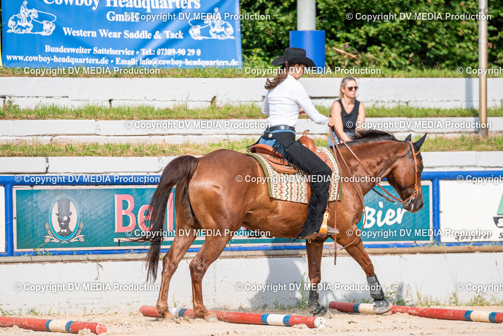 Zeiskam Tag 1-226 | dv-media-shop - Realisiert mit Pictrs.com