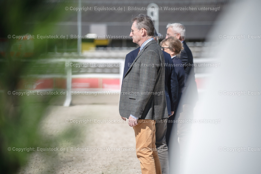 20240512_CCI2-L_Show-Jumping_0136 | Foto: Thomas Hartig